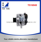 12V 100A Alternator for Toyota Motor Lester 11034 104210-3880