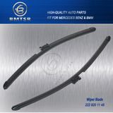 OEM Quality Spare Parts Wiper Motor for Benz W222