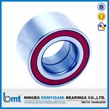 Good Quality Auto Wheel Hub Bearing Bahb311309