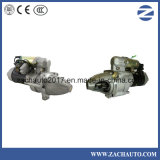 New 24V Starter Motor 0-23000-1031 0230001031 S25-103 for Isuzu 6bd1