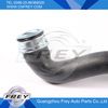 Radiator Hose 2045012582 for Mecedes W212 W204 Auto Parts