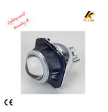 Motorcycle Spare Parts of Beam Moving Head Light Price Lm206