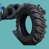 Agriculture Tyre/Farm Implement Tyre/Irrigation Tyre/Tractor Tyre/Forest Tyre