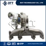 Turbocharger 765261 Gt1646V 03G253019L Volkswagen