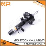 Shock Absorber for Ford Foucs BV6118k001g BV6118045og