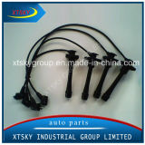Ignition Wire / Cable (90919-01176) for Toyota