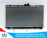 OEM: 16400-64640 Toyots Radiator for Corolla'92-99 CE100/CE110 at