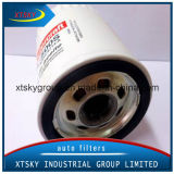 High Quality Auto Oil Filter Fl-500s