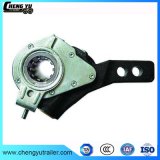 Slack Adjuster Spare Parts for Mercedes Heavy Duty Truck