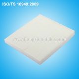 Best Cabin Air Filter 6447ya for Peugeot Cars