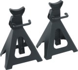 6t High Quality Jack Stand 