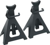 6t High Quality Jack Stand