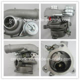 K04-023 Turbo 53049880023 53049700023, 5304-970-0023 5304-988-002 Turbocharger for Audi S3 1.8L T Engine Bam