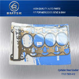 Heat Resistance Cylinder Head Gasket E90 OEM 11127563412
