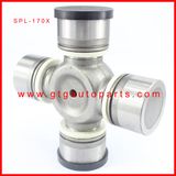 Universal Joint for Brasil Spl-170X, Cruzetas