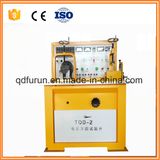 Automobile Electrical Universal Test Bench