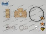 GT1544V Repair Kit Rebuild Kit Turbo Turbocharger