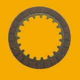 V80 Motorbike Clutch, Motorcycle Clutch for Motorcycle Parts
