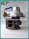 Gt3576 24100-3521c Turbo/Turbocharger
