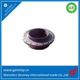 Spare Parts 20y-27-21120 Final Drive Hub for Excavator PC200-6