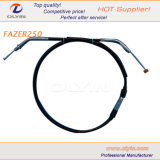 Motor Cycle Cbale, Motorcycle Clutch Cable for Fazer250 Parts