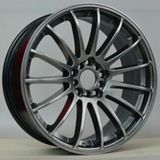 Car Replica Alloy Wheels for Sale (033)