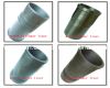 Cummins Engine Spare Parts Nt855-M Cylinder Liner