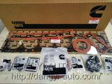 Full Gasket Spare Part for Cummins