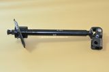 Transmission Shaft 3404120-P01 for Great Wall Wingle 5 Cc1021PS05
