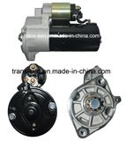 Bosch Starter Motor for Volkswagen Lt (0-001-125-507 0-001-125-518)