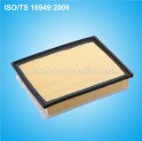 Air Filter 17801-38050 for Toyota