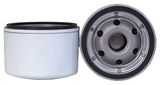 Oil Filter for Renault 7700873583