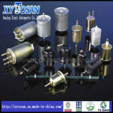 Engine Parts of Fuel Filter Used for All Models of Nissan