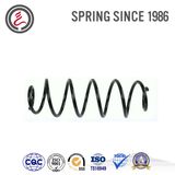 Helical Spring for Cadillac Dts 06-11 Front Shock Absorber