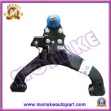 Auto Parts Suspension Control Arm for Nissan Urvan 54500-VW000