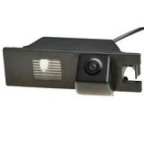 OE Universal Camera for KIA