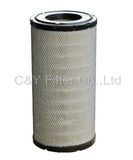 26510337 Af25226 Air Filter for Pekins Fleetguard (26510337, AF25226)