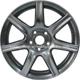 Good Quality New Products Aluminum Alloy Wheel for 17 Inch