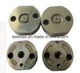 High Quality Denso Valve 095000-5212 for Diesel Fuel Injector