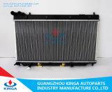Auto Parts Cooling Radiator for Honda Fit Gdi China Supplier