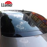 Good Nano Ceramic Solar Film Llumar Nano Ceramic Film