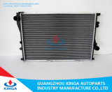 Auto Radiator for BMW 520/530/728/735I 98-00 Mt Hight Performance Cooling System
