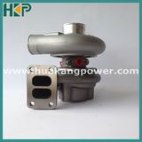 Turbo/Turbocharger for Td06h-16m 49179-02260 OEM5I7952