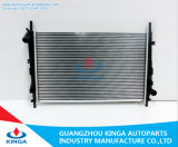 Hot Sale Radiator for Ford Mondeo'00-03 Mt