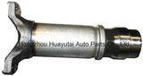 Mechanics Cardan Shafts Parts