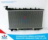 Auto Parts Car for Nissan Radiator for Cooling System