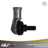 Alloy Steel Sqd 6 Auto Parts Ball Joint Bearing