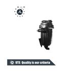 Captiva Spare Parts Fuel Filter 96629454 for Chevrolet