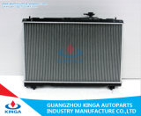 High Quality Auto Radiator for Toyota Acm21/Acm26'26 01-04 at