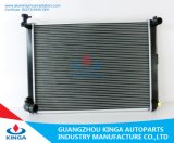 Auto Parts Replacement Radiator for Lexus Rx400h 3.3LV6 with Dpi 2929